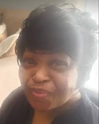 Obituary information for Bernice E. Watkins