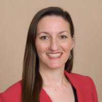 100+ "Ottmers" profiles