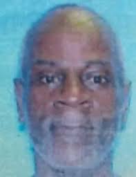 Obituary information for John Fitzgerald McNeill