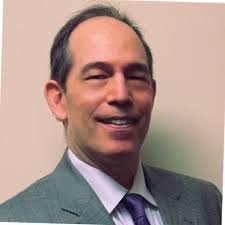 MARIO TESTA Email & Phone Number