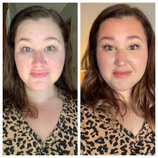 New summer collection available now ☀️ https://shop.illenium.com