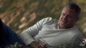 New seasons and episodes added daliy. Mark Lounges Grey S Anatomy Season 17 Episode 10 Tv Fanatic