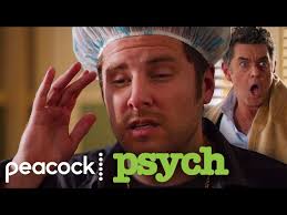 What Happened Last Night?