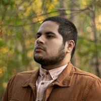 100+ "Erik Parra" profiles