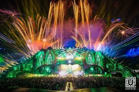 540 de articole in 0.000000 secunde. Primii ArtiÈti Care Vin La Untold 2021 Nu Lipsesc Cei Mai Buni Dj Din Lume Dej24 Ro