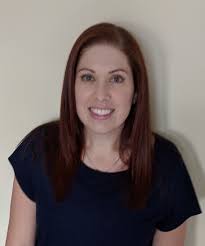 Rheumatologists Directory