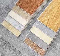 OEM/ODM Onice Onix China Honey Beige Polished Natural Stone Slab Wall Tile  Yellow Onyx Orange Onyx