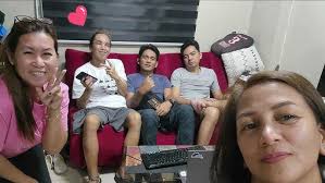 my 18th birthday🎂