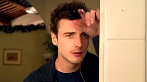 Made in Italy (2020)