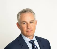 Justin Witkin (@justin.witkin.5) • Facebook