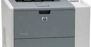 If you recently upgraded in one version of windows to another, it's possible that your present printer driver is for. Jailbait Forums Jailbait Video Jaitbait Pic Teen Cam