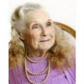 Violet Powell's Instagram, Twitter & Facebook