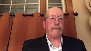 Message from Mayor Brian Ropp (May 3, 2020)