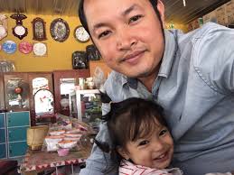 David khoun (@TTLkhoun)