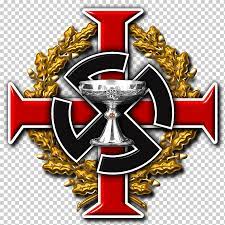Raza aria png | Klipartz
