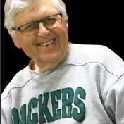 Schaff Family Obituaries