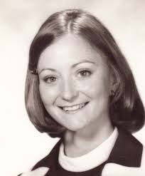 Colleen Ross Obituary (1950