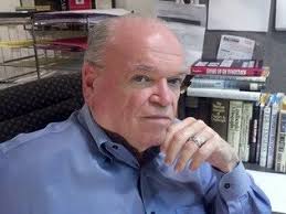 Hitler's Secret Pirate Fleet: The Deadliest Ships of World War II:  Amazon.co.uk: James P. Duffy: 9780275966850: Books