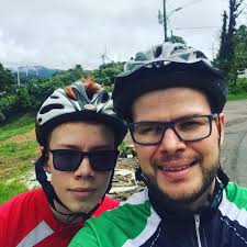 Gregory Calderón Tencio (@gregkte) • Instagram photos and videos