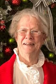 Death Notice and Obituary for Sondra June Holloway 2023 of St. Louis , MO