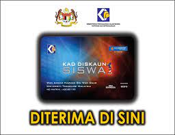 Savesave discount highlights for 1malaysia student discount. 1malaysia Student Discount Card Kads1m Onirastia