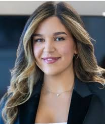 Abogados Expertos En Accidentes De Auto En California