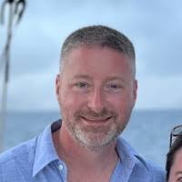 Josh Conly Email & Phone Number