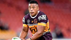 More information on the changes can be donaghy says broncos can't just replicate storm success. Nrl 2020 Transfer Centre Signings David Fifita Brisbane Broncos Tesi Niu News Updates