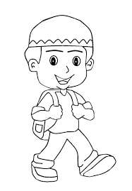 We did not find results for: 12 Gambar Kartun Islami Untuk Mewarnai Kumpulan Gambar Kartun