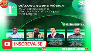 A ifpi ( federação internacional da indústria fonográfica) divulgou o global músic report, relatório que traz importantes dados a estatísticas sobre a performance do mercado fonográfico mundial no ano de 2020. Dialogo Musical Industria Musical Angolana Parte 2 Youtube