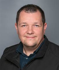 Team — Hyundai W. Müller