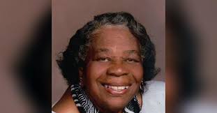 Harlean Butler Banks Obituary