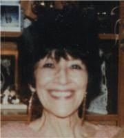 Rose Bates Obituary (2015)