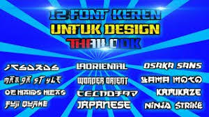 Kumpulan mentahan buat literasi quotes | terbaru dan keren. Playtube Pk Ultimate Video Sharing Website