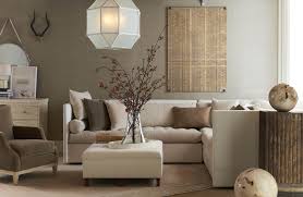 Hay design möbel und accessoires. Lorraine Sectional Suzanne Kasler Paris Collection Hickory Chair Sectional Couch Family Room