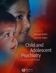 Child and adolescent psychiatry : Free Download, Borrow, and Streaming :  Internet Archive