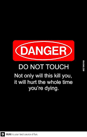 My Iphone Wallpaper Funny Quotes Wallpaper Funny Quotes Funny Wallpapers