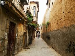 ساروجة دمشق في 9 5 2016 sarojah damascus 9 5 2016 syria damascus دمشق سوريا عدسة شاب دمشقي islamic heritage islamic countries damascus