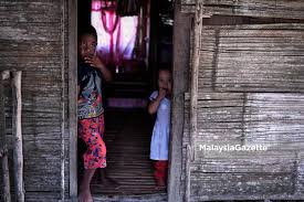 Hari ini pbb mempunyai 195 negara anggota (jun. Bahasa Rasmi Yang Digunakan Oleh Pertubuhan Bangsa Bangsa Bersatu Pbb Surat Buat 3 Pm Israel Bukti Mahathir Bukan Anti Yahudi Pertubuhan Bangsa Bangsa Bersatu Pbb Mp3 Mp4 Sersanapin