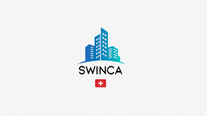 Bu videomda chiliz in geleceği,işleyişi hakkında bilgiler vermeye çalıştım. Swinca Emlak Sektorunun Gelecegi Cointurk