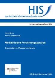 Der bildungsgutschein als eine form des erziehungseinkommens bietet hier eine dreigliederungsgemäße lösung, zu der an dieser stelle in form eines arbeitsmaterials fakten und argumente zusammengetragen werden. Pdf Fassung Hochschul Informations System Gmbh