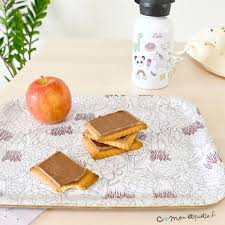Petit Ecolier Maison Recette C Monetiquette Petit Ecolier Fait Maison Recette
