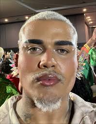 Richard Custódio (@orichardcustodio) • Instagram photos and videos