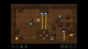 The mysteries were never that easy to solve! Nancy Drew Legend Of The Crystal Skull Guide 2 Part 2 It S A Puzzle Youtube