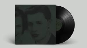 Super Flu & Viktor Talking Machine "Plastik" Monaberry 30