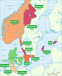 It is flown outside a large variety of buildings such as educational institutions, libraries, museums, planetariums. A Political Geography Of University Foundation The Case Of The Danish Monarchy Springerlink
