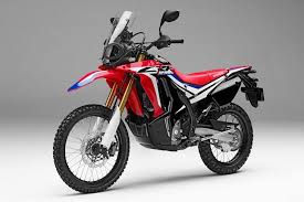 Yamaha dirt bike yz 250cc cdi unit. The 12 Best 250cc Motorcycle Models In The Usa By Manufacturer Autowise