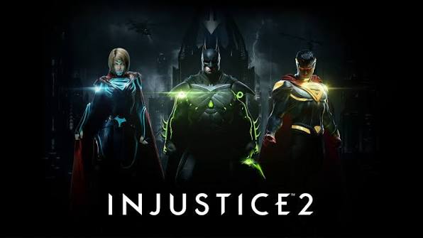 50 Game Fighting PC Terbaik yang Seru dan Wajib Dimainkan