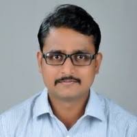 Prashant Mohite Email & Phone Number