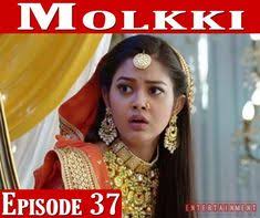 Molkki Latest Episode Mx Player These Files Are Last Updated On February Step 3 Tarefero If mx player gets updated to a newer version without any changes to ffmpeg library, you don't need to worry about updating the custom codec. tarefero